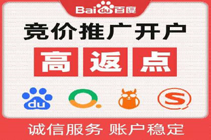 成功案例分享：SEO与SEM优化助力企业腾飞