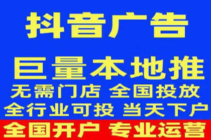 专业SEM托管服务，案例剖析行业应用